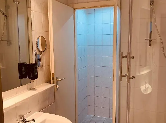 Háromszemélyes szoba
