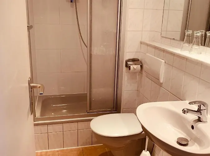 Egyszemélyes szoba
